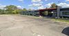 1300 Alum Creek Dr photo